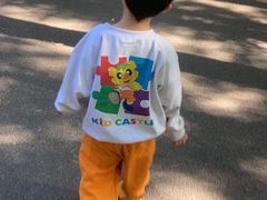 -苏州市姑苏区宝仁幼儿园