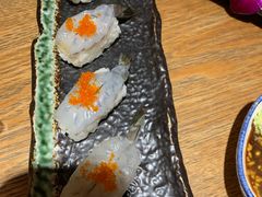 -渔井食堂(新洲店)