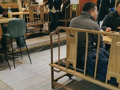 -大头亮羊汤烩面·河南非遗(良乡总店)