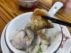 -大鼎石锅鱼(春江里店)