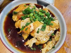 -百家鲜·杭帮菜
