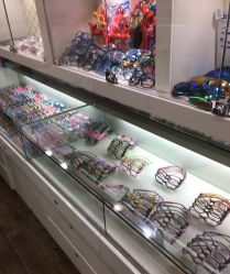 -首都儿科研究所附属儿童医院