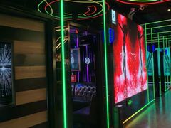 -唱吧麦颂KTV·派对(东坝店)