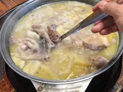 -侠成水上农庄(工业大道店)