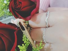 -情侣·团建·手作工坊(虹桥汇金百货店)