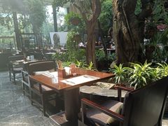 -成都世纪城天堂洲际大饭店