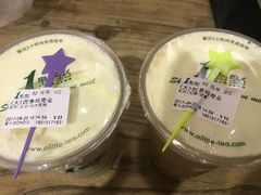 -1点点(银座和谐广场店)
