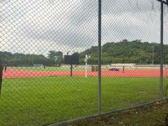 -广东药科大学(广州校区大学城校园)