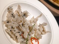 -顺峰顺水顺德菜(第一百货店)