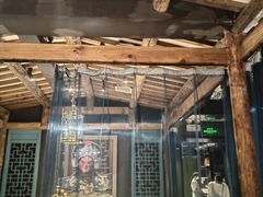 -渝乡辣婆婆·川菜 水煮鱼(中山西路店)