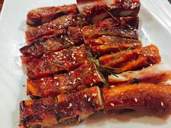 -石岐乳鸽村(南海第三分店)
