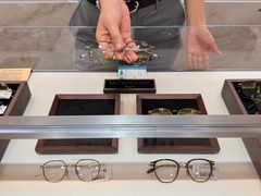 -宝岛眼镜(杭州万塘路旗舰店)