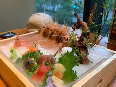 -月龍吟(朝龙汇店)