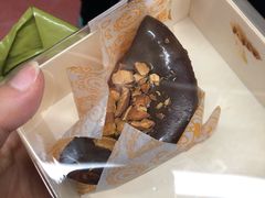 -OUR Bakery(SKP-S店)