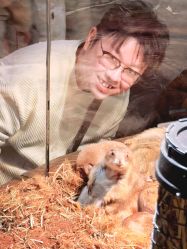 -Zoolung Zoolung动物主题公园(海信广场店)