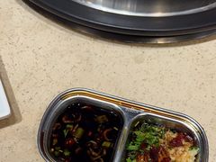 -船梆煮•蒸汽海鲜·生腌干蒸(五四广场店)