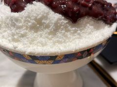 -糖纸甜品(乐颂坊店)