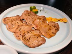 -山葵家·创意料理(EFC欧美广场店)