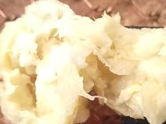 -上海K11购物艺术中心