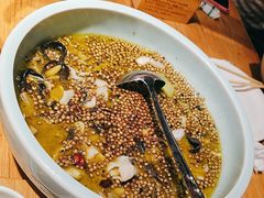 -三十六味匠猪蹄(三元桥店)