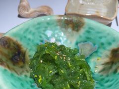 -匠和风精致料理(宁德万达店)
