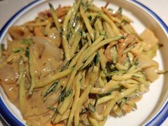 -额娘·现烙春饼烤鸭(太原总店)