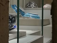 -中国农业博物馆