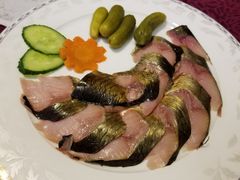 -92°C俄式厨房(中央大街店)