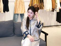 -天津万象城