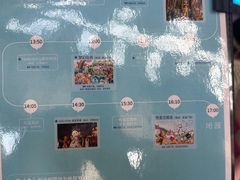 -安吉Hello Kitty乐园