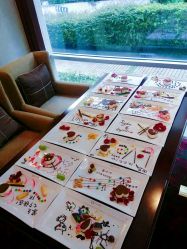 点击看大图 -馨月汇·独栋月子会所(静安店)