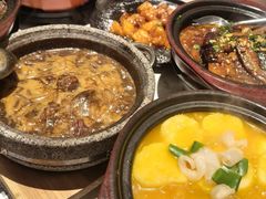 -食锦记·福建私房菜(浦西万达店)