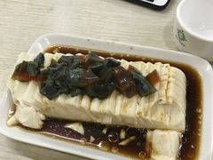 -兄弟联果木炭烤翅·50年家传鸡翅秘方