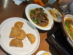 -乡里八闽·福州乡土菜(火车北站店)