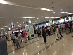 -首都医科大学附属北京潞河医院