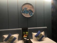 -重庆家富富侨(花港店)