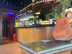 -安妮意大利餐厅(日坛店)