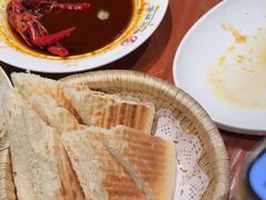 -有位虾匠·胶东小馆(市北店)