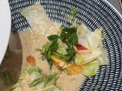 -写庭·鱼鲜川菜·宴请(铁像寺水街店)