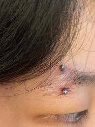 -匿名者纹身学院派·刺青