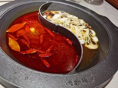 -川西坝子(苏州城市生活广场店)