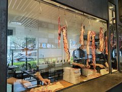 -牛事制造局牛肉火锅(莲岳路店)