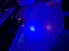 -唱吧麦颂KTV(西单华威潮铺街店)