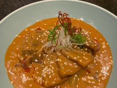 -大连君悦酒店·星海湾壹号Dalian·Dalian(星海广场店)