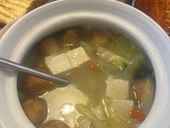 -冀F精酿啤酒烤肉(银杏路店)