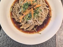 -老绥元烧麦·家常菜(大召店)