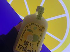 -奈雪的茶(大悦城店)