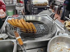-骏骏牛肉粉店(吉庆街店)