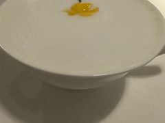 -王品牛排(合肥万象城店)