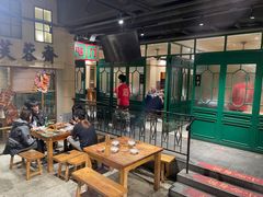 -十六蒲(桂林路店)